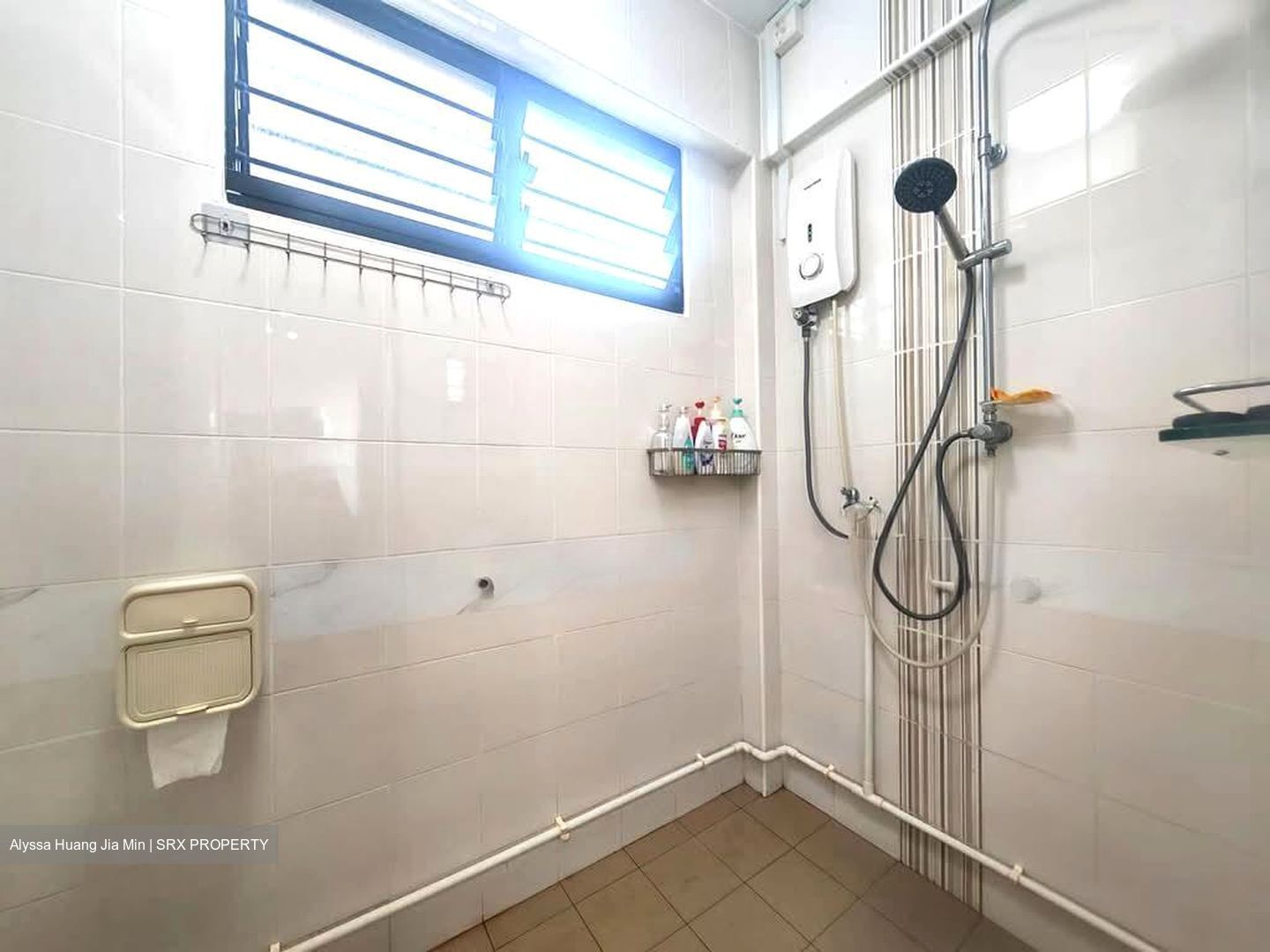 Blk 721 Clementi West Street 2 (Clementi), HDB 4 Rooms #566481681